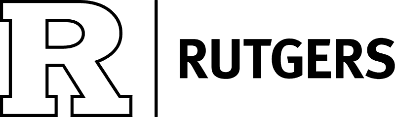 rutgers logo